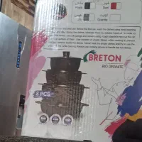 سرویس قابلمه