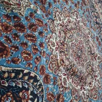...|فرش|چابهار, |دیوار