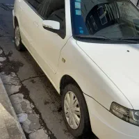 سورن پلاس دوگانه کارخانه|خودرو سواری و وانت|فردیس, فردیس|دیوار