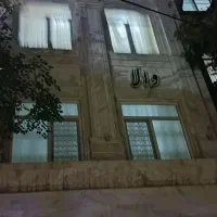 اجاره آپارتمان ۱۷۰ متری ۳ خوابه در طلاب|اجارهٔ آپارتمان|مشهد, طلاب|دیوار