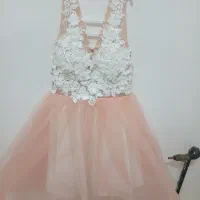 مناسب ۱۰تا ۱۲سال