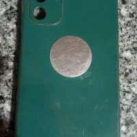 قاب گوشی 50هزار