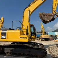 اجاره بیل مکانیکی پاکت وپیکور