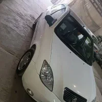 تیبا ۲ مدل ۹۴|خودرو سواری و وانت|خرمآباد, |دیوار