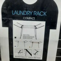 رخت آویز MGS|بندرخت و رخت‌آویز|تربت‌حیدریه, رضاشهر|دیوار