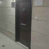 فروش واحد تجاری پزشکی|فروش دفتر کار، اتاق اداری، مطب|اهواز, کوی آغاجاری|دیوار