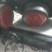 پخش سونی بایک جفت بلندگوی