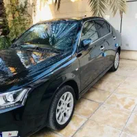 دنا پلاس توربو اتومات اقساطی|خودرو سواری و وانت|تهران, نارمک|دیوار