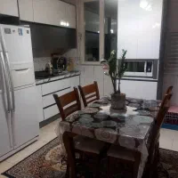 فروش واحد ۷۲ متری در ارجمندی راد|فروش آپارتمان|تهران, ارجمندی راد|دیوار