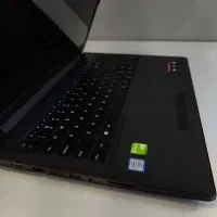 لپتاپ لنوو / نسل ۶/ گرافیک مجزا|رایانه همراه|تبریز, |دیوار