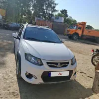 کوییک R1401
