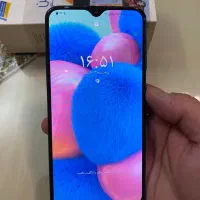 A30 s سامسونگ|موبایل|تهران, نازیآباد|دیوار