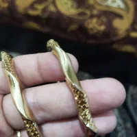 النگو فیوژن