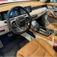 فیدلیتی الیت ۷نفره|خودرو سواری و وانت|شیراز, غدیر جنوبی|دیوار