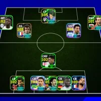 اکانت پی اس