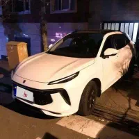 لاماری ایما در حد صفر