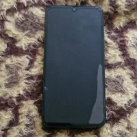 سامسونگ Galaxy A34 با حافظهٔ ۱۲۸ گیگابایت