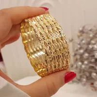 النگو طلاروس|بدلیجات|قدس, شهرقدس|دیوار