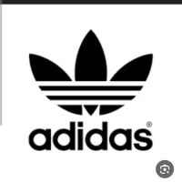 زدیکس چای نعنا 8000