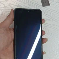 poco x5pro|موبایل|نیشابور, فردوس شمالی|دیوار