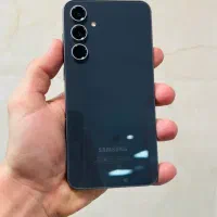 سامسونگ S23fe|موبایل|ارومیه, |دیوار