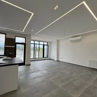 ویلای ۱۷۰متری فول فرنیش (بالابر طبقاتی)|فروش خانه و ویلا|لاهیجان, آهندان|دیوار