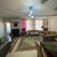 هم خونه|اجارهٔ آپارتمان|مشهد, اقبال|دیوار