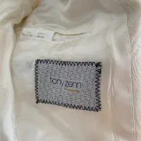 کت شلوار ترک سایز ۴۴ (نو هست)|لباس|بیرجند, |دیوار