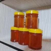 عسل طبیعی آذربایجان