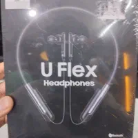 هندزفری بلوتوثی سامسونگ