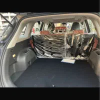 چانگان CS75|خودرو سواری و وانت|آبادان, |دیوار