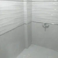 کاشی کاری سرامیک تعمیرات