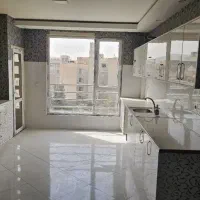 ۱۱۰ متر اداری تاپ لوکیشن