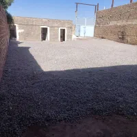 اجاره سوله و کارگاه بهداشتی قنوات|اجارهٔ دفتر صنعتی، کشاورزی، تجاری|قم, تعویض پلاک|دیوار