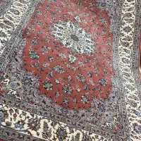 جفت۶متری گلبهی اردکان(حراج حراج فرش خیام)|فرش|کرج, کوی امامیه|دیوار