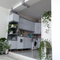 منزل اجازه ای|اجارهٔ آپارتمان|داراب, |دیوار