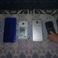 گ،و،ش،ی حراج