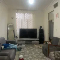 آپارتمان 60متری در شهرک علوی