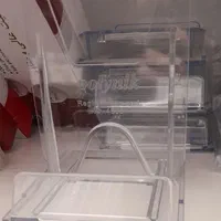 توری خودکار کد515|لوازم التحریر|مشهد, سجاد شهر|دیوار