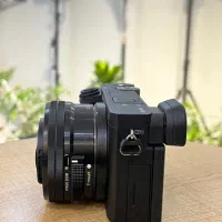 دوربین سونی a6400 در حد تست|دوربین عکاسی و فیلم‌برداری|سیرجان, |دیوار