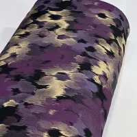 پارچه نخی|لباس|مشهد, اروند|دیوار