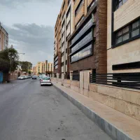 145 متری شمالی جنوبی کنار گذر خیام  3خوابه طبقه|فروش آپارتمان|اصفهان, زهران|دیوار