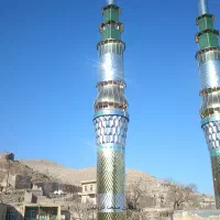 گنبد،مناره،گلدسته سازی ارومیه|مصالح و تجهیزات ساختمان|ارومیه, |دیوار