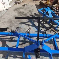 دستگاه نوار پهن کن|ماشینآلات صنعتی|فسا, |دیوار