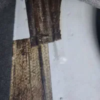 سمند ال ایکس مدل ۹۴(xu7)|خودرو سواری و وانت|تهران, فدک|دیوار