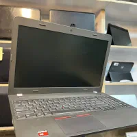 لپ تاپ استوک lenovo 20vh|رایانه همراه|همدان, |دیوار