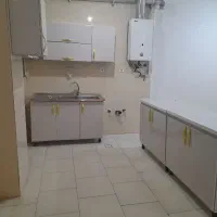 فروش-خانه-مسکن-مهر
