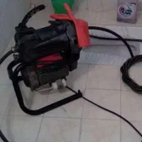 لوله‌بازکنی وفنرزنی تخصصی/شهریاسوج واطراف|خدمات پیشه و مهارت|یاسوج, |دیوار