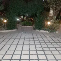 ۶۵ متری باز سازی شده