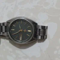 ساعت سیکو۵|ساعت|اهواز, کوی مهدیس|دیوار
